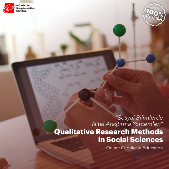 Qualitative Research Methods in Social Sciences